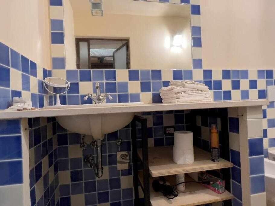 אלגהרו Suite Minerva 10 Steps From Piazza Civica מראה חיצוני תמונה